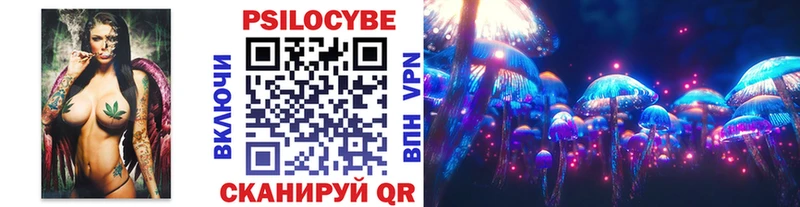 Галлюциногенные грибы Magic Shrooms  продажа наркотиков  Галич 